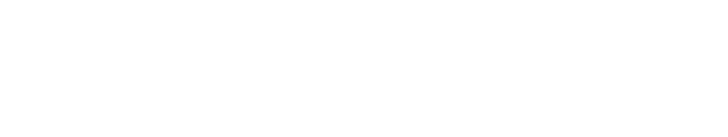 Citation Group logo