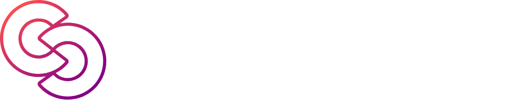 Citation Group logo